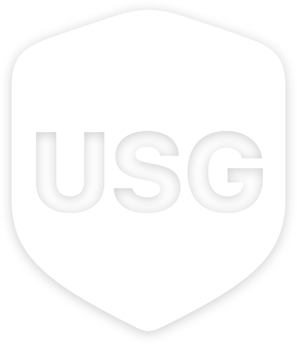 USG